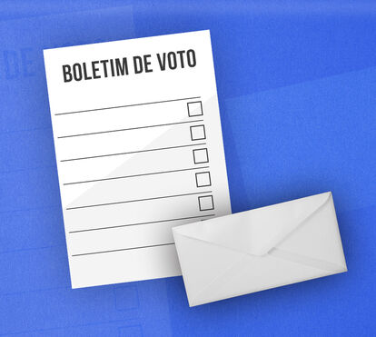 Quem pode votar antecipadamente nas eleições autárquicas? Saiba se está abrangido no perfil