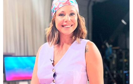 Sara Norte revela sacrifícios para perder 12 quilos e mudança na imagem