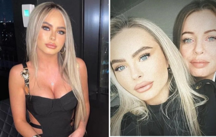 Estudante inglesa presa no Dubai por posse de cocaína; mãe pede ajuda para transferência