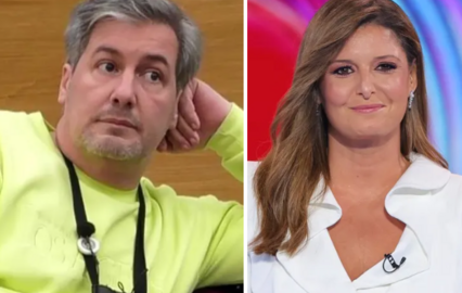 Bruno de Carvalho reage a Maria Botelho Moniz após ser esquecido