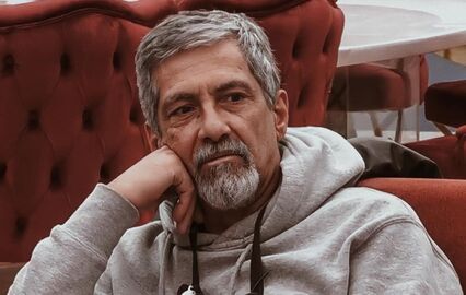 Nuno Homem de Sá