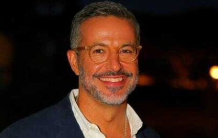 Pedro Benevides