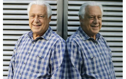 António Fagundes