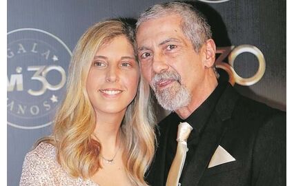 Frederica Lima volta a atacar Nuno Homem de Sá