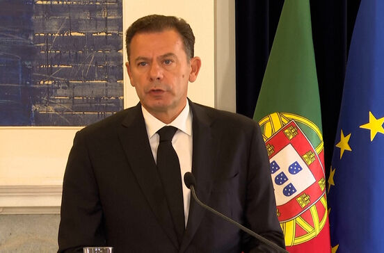 Os momentos marcantes da tragédia que deixou Lisboa e o País de luto, com a morte de 16 pessoas e dezenas de feridos