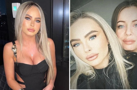 Estudante inglesa presa no Dubai por posse de cocaína; mãe pede ajuda para transferência