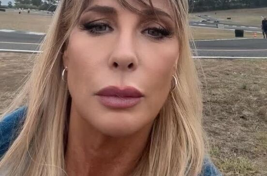 AQNzCsHbuzoTNxe1HTgPagto1uRLI9CCgtJ7SdWKVZjRIws1atOTOct5TvoTP8YJjz4KprxT4VO2G70X0GhUaynT_tWAdE1E.mp4