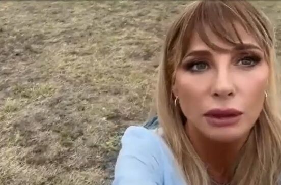 Péssima? Léo Caeiro reage a vídeo publicado por Alexandra Lencastre  