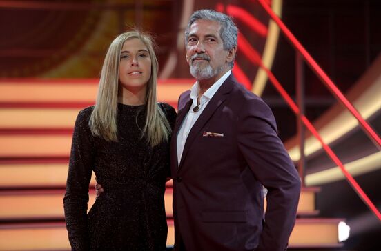 Imagem Nuno Homem de Sá e Frederica Lima 43593483.jpg (25994618) (Milenium)