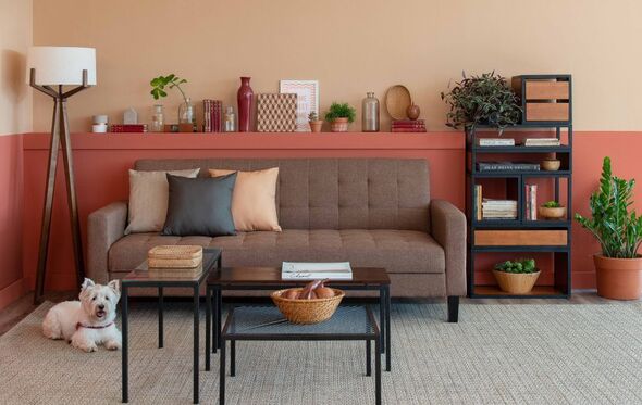 Tendências de decoração tornam a casa mais acolhedora para o tempo frio