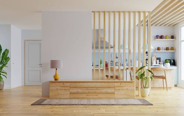 Tendências de decoração para tornar a casa mais acolhedora no inverno