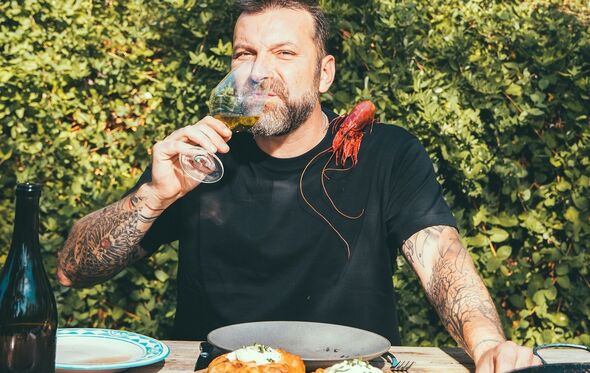 Chef Ljubomir Stanisic enfrenta desafios após perda da Estrela Michelin em Lisboa