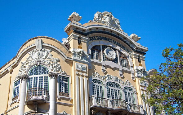 Marvila
