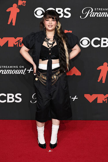 Lola Young