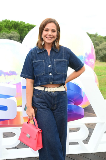 Sara Norte