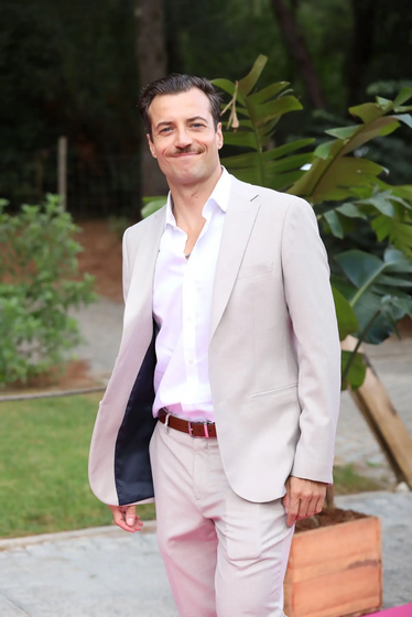 Rui Porto Nunes