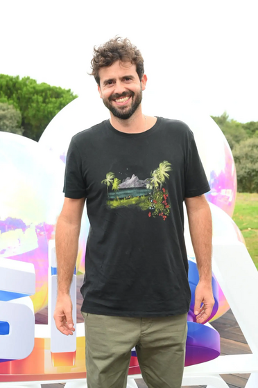 João Manzarra