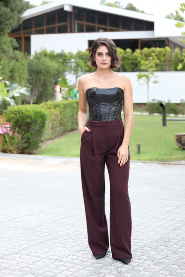 Filipa Nascimento