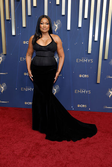 Garcelles Beauvais