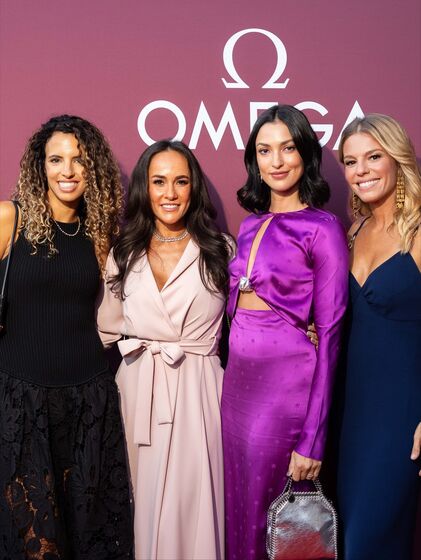 Francisca Ribeiro, Sara Salgado e Pimpinha Jardim