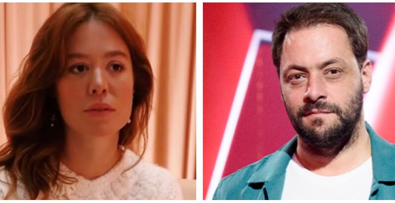 O último dos trovadores sem sossego no amor: a vida atribulada de António Zambujo, do romance relâmpago com cantora 25 anos mais nova ao casamento que ruiu