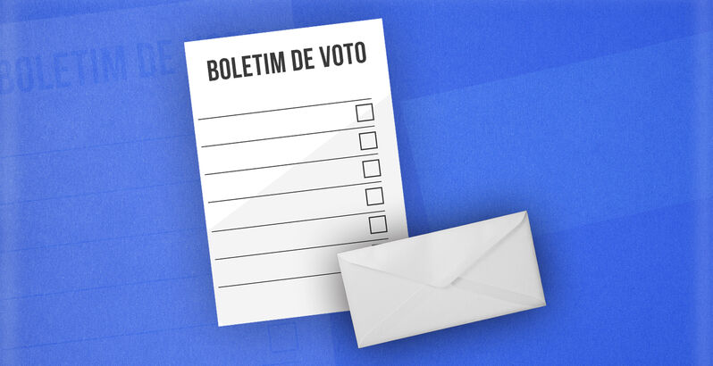 Quem pode votar antecipadamente nas eleições autárquicas? Saiba se está abrangido no perfil