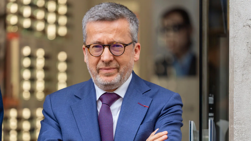 Carlos Moedas enfrenta críticas após tragédia em Lisboa e risco nas autárquicas