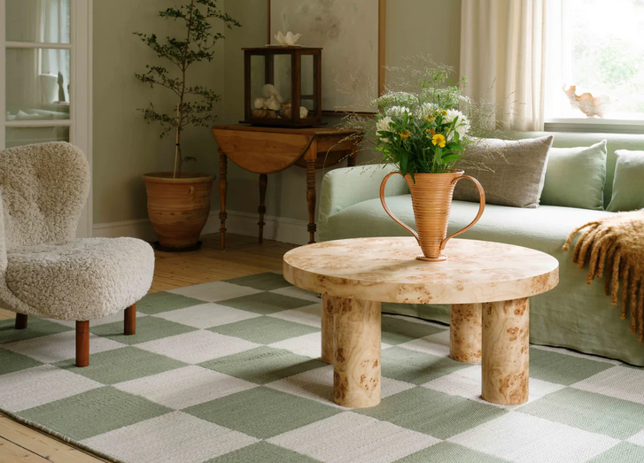 Truques simples de decoração para um outono mais acolhedor em casa