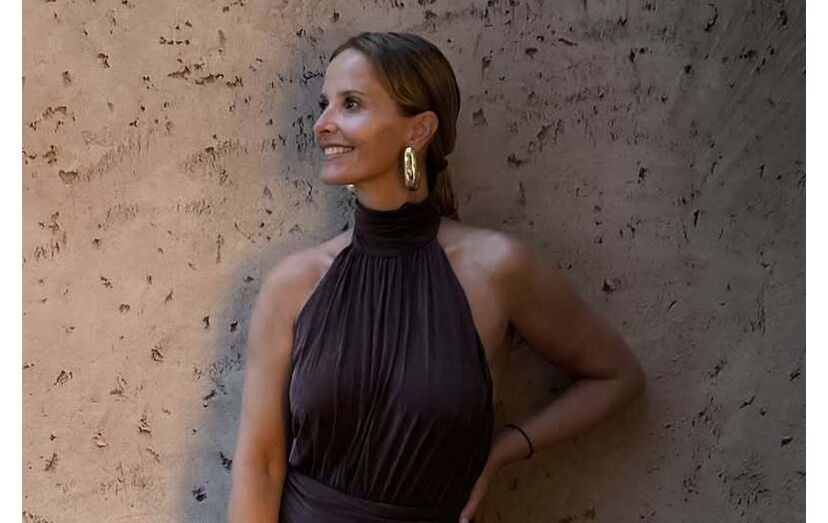 Cristina Ferreira