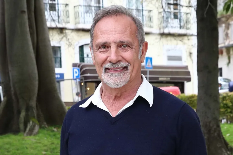António Capelo reage a acusações de assédio e diz ser difamado