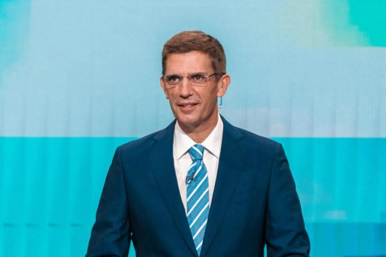 Vítor Gonçalves
