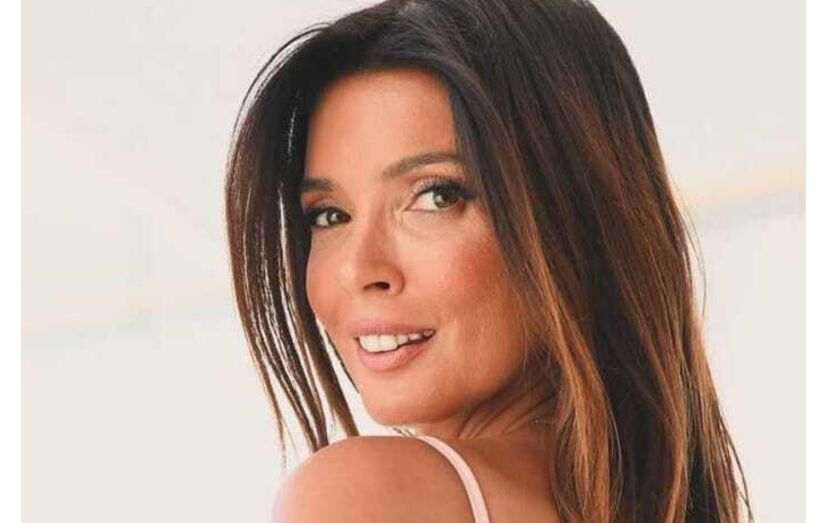 Maria Cerqueira Gomes 