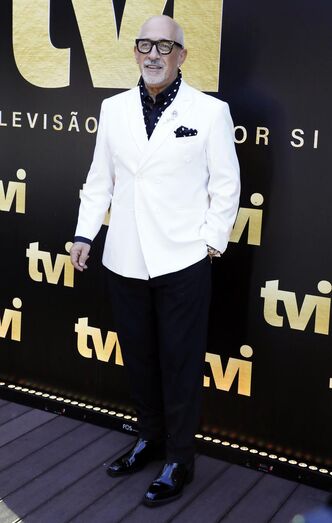 António Leal e Silva