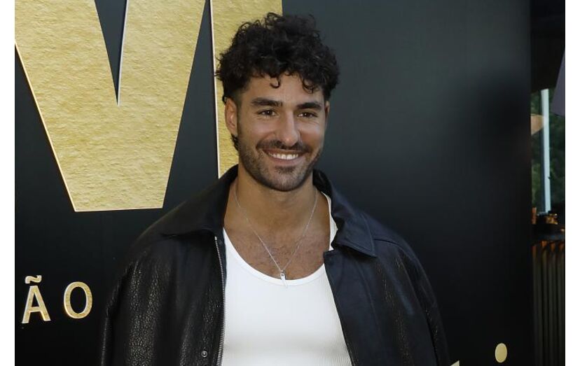 José Condessa