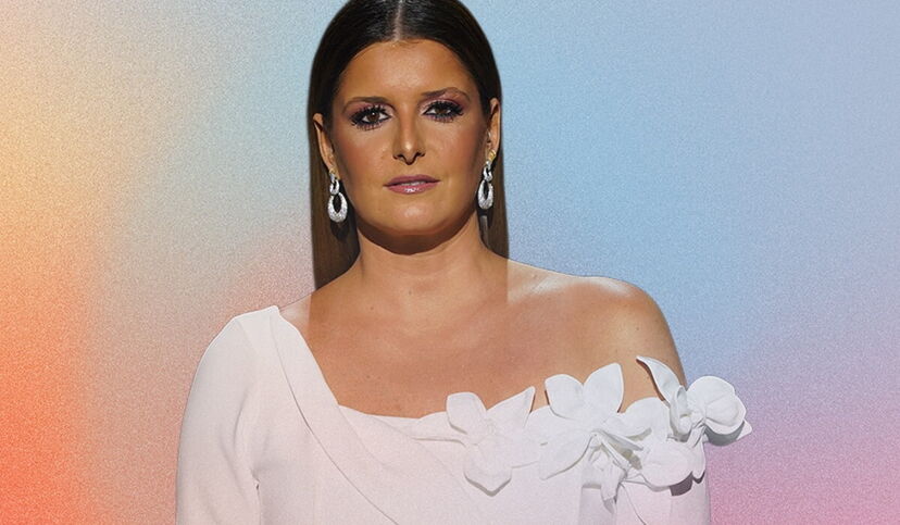  Maria Botelho Moniz