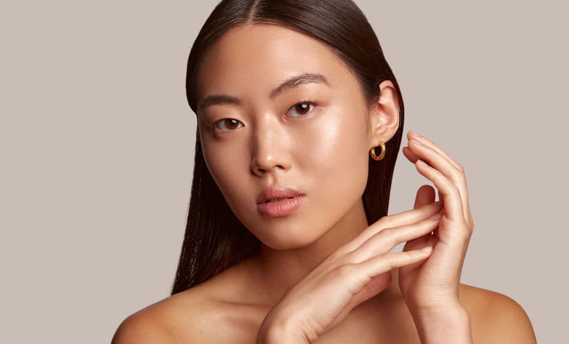 Cosmética coreana: foco na saúde da pele, camadas finas e ingredientes naturais