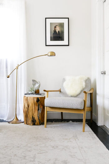 Tendências de decoração para um espaço mais acolhedor