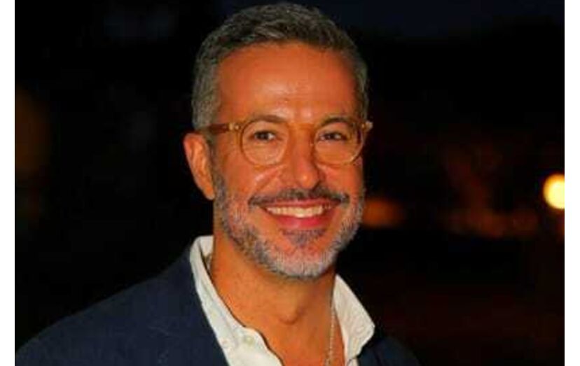 Pedro Benevides