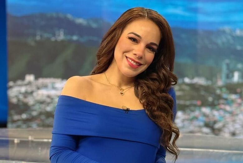 Débora Estrella