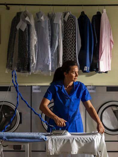 Cláudia Vieira protagoniza novela 'Vitória' na SIC e encara novo desafio