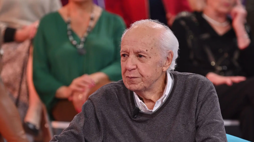 Luís Alberto