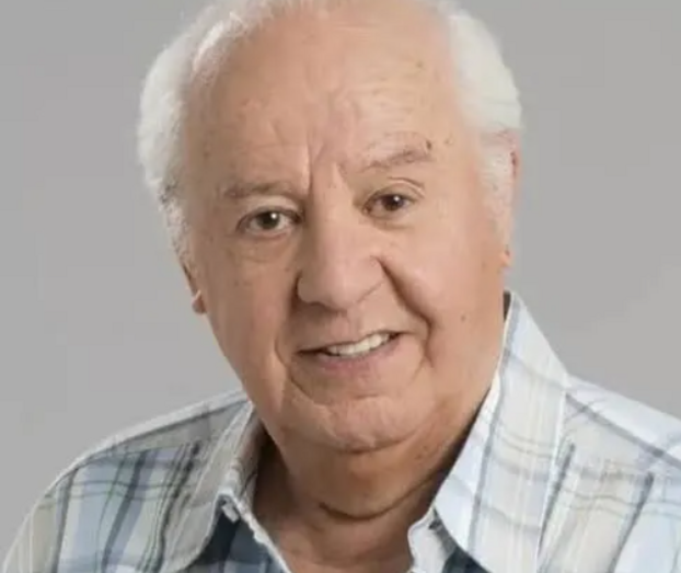 Luís Alberto