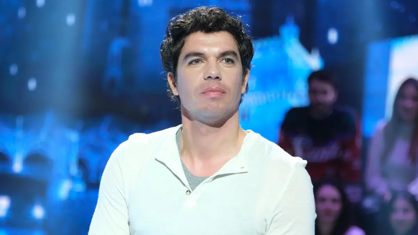 Vasco Pereira Coutinho