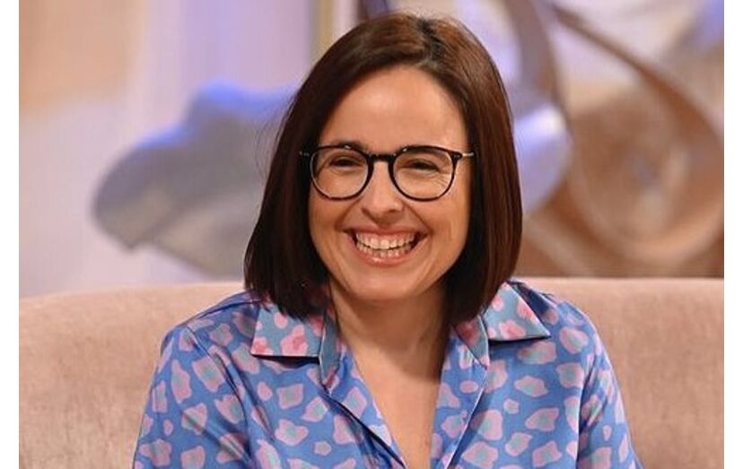 Joana Marques