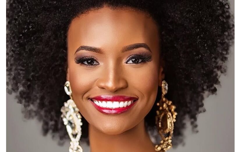Tyra Spaulding