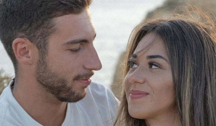Namoro de Lilina e Zé Pedro em risco