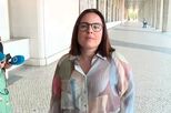 A vingança serve-se... em bilheteira! Joana Marques fatura fortuna após 'pesadelo' com os Anjos