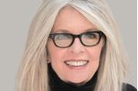 Família de Diane Keaton revela finalmente a causa da morte da atriz