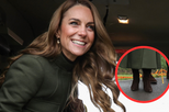 Botas como as de Kate Middleton? Queremos! Renda-se à tendência mais sofisticada desta estação