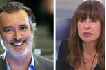 Cotrim de Figueiredo "sacode água do capote" no caso do despedimento de Manuela Moura Guedes... só que ela não se cala!